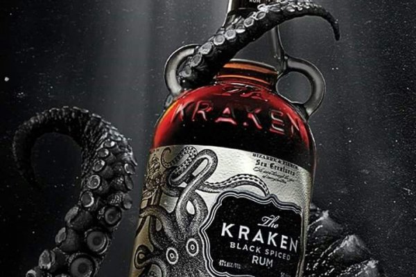 Kraken ru официальный сайт krmp.cc
